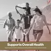 Vit Direct - Ashwagandha - 30 Capsules - 500mg -