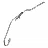 Ford NEW OEM 2006-2007 Ford Escape Transmission Oil Cooler Tube