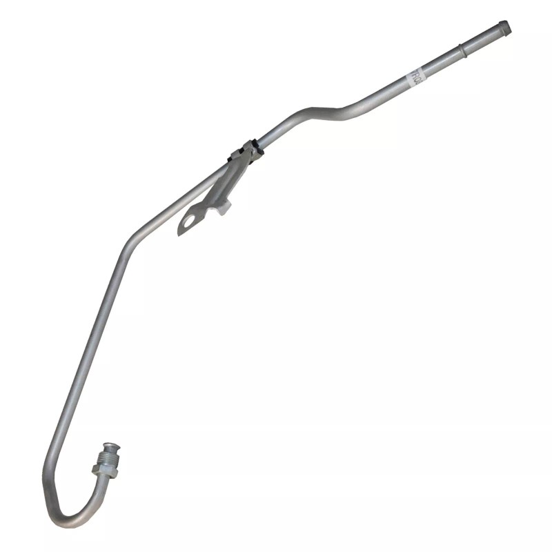 Ford NEW OEM 2006-2007 Ford Escape Transmission Oil Cooler Tube