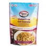 Glebe Farm Gluten Free Oat Granola 325g (Pack of 6)