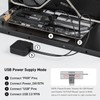 Wireless PC Power Button, Remote PC Power Switch with PCIE