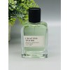 Tru Fragrance Crafted Woods Eau De Cologne Spray 3.4 oz