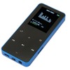 MP3 Player 8G Bluetooth 4.2 1.8 Inch Screen Noise Reduction