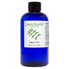 GreenHealth Neem Oil - 8 fl oz - 100% Pure