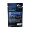 Pure Fish Gelatin Powder (250 Bloom) Gluten-Free OU Kosher Certified