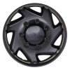 Unbranded 4pcs Hub Caps Van Full Wheel Covers For Ford