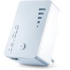 Devolo 9844 WLAN Amplifier AC