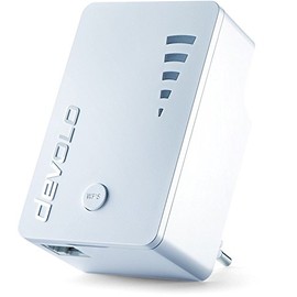 Devolo 9844 WLAN Amplifier AC