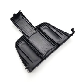 Sonilco OEM PA03670-E980 Paper Output Tray Stacker Compatible with Fujitsu FI-7160, FI-7260, FI-7140, FI-7180, FI-7280 Scanner