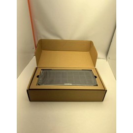 Amino AMULET 7XM NEW 99-806300-72  1TB MoCA 2.0 compatible