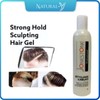 JONESTONE HAIR SCULTING GEL 260ML