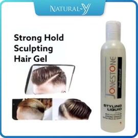 JONESTONE HAIR SCULTING GEL 260ML
