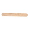Beekeeping Pest Control Wood Strips Quick Effect Bee Wax Moth