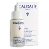 Kodali 꼬달리 비노퍼펙트 래디언스 세럼 30ml 화이트닝 앰플 Koddari Vinoperfect