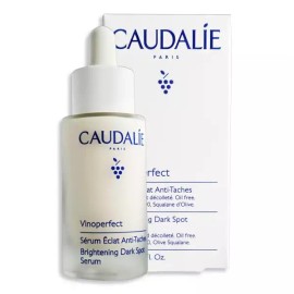 Kodali 꼬달리 비노퍼펙트 래디언스 세럼 30ml 화이트닝 앰플 Koddari Vinoperfect Radiance Serum 30ml Whitening Ampoule [Serum 30ml]