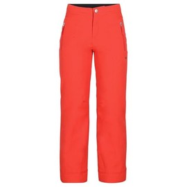 Obermeyer Kids Girls Brooke Pants (Little Kids/Big Kids) Aurora Rose X-Large