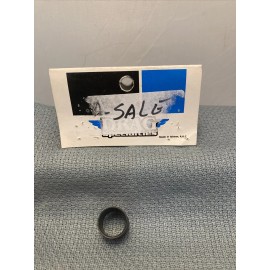 Drag Specialties NEW DRAG SPECIALTIES DS530611 Shift Bracket Bushing 33714-90, 33708-94