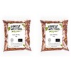 Forest Whole Foods - Organic Chilli Flakes (500g)