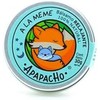 Apapacho Bálsamos A la Meme Bálsamo Relajante 30g