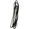 OMP B50 Recurve String 56in 14st