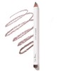 Ere Perez - Jojoba Eye Pencil - Stone