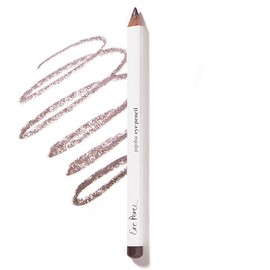 Ere Perez - Jojoba Eye Pencil - Stone