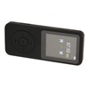 MP3 Player with Bluetooth 5.0 1W 8Ω HD Speaker FM
