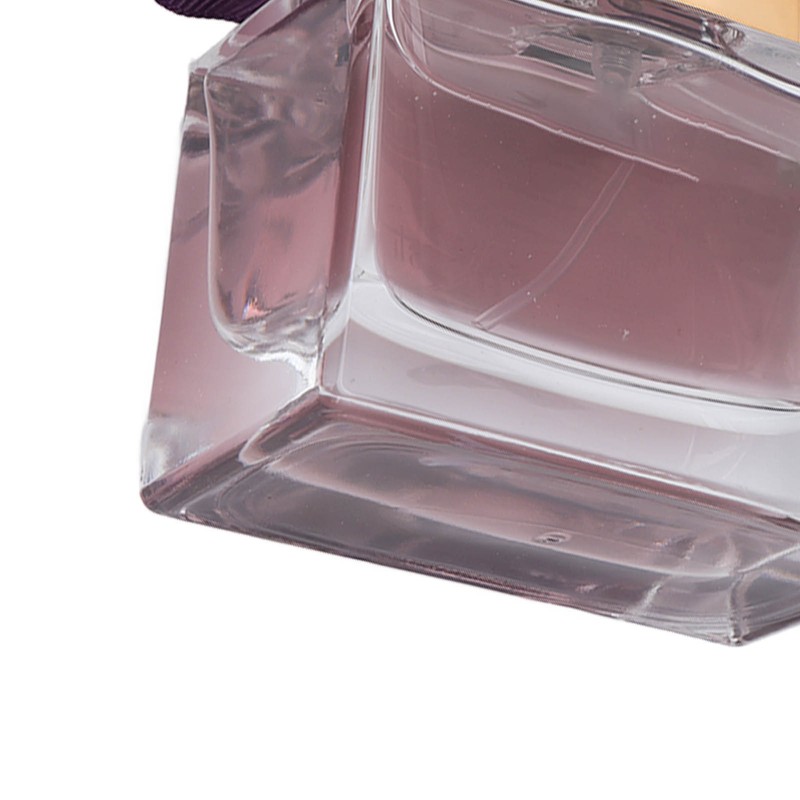 Female Perfume Flower Fruit Fragrance Elegant Long Lasting Perfume Spray