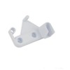 Indesit C00075600 Gefriergeräte Accessories/Original Replacement Right Flap Hinge for your
