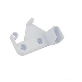 Indesit C00075600 Gefriergeräte Accessories/Original Replacement Right Flap Hinge for your freezer Freezer Flap Hinge