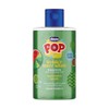 Chicco Gel de Baño Sandía 300ml linea Pop