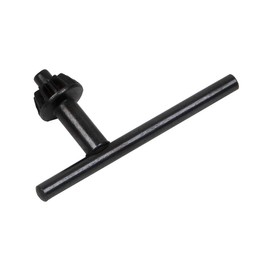 Worksafe S2 Chuck Key - to Suit 10mm & 13mm Chucks