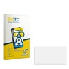 BROTECT Protective Glass for Garmin Drive 51 LMT-S Protective Film