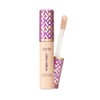 Tarte Double Duty Beauty Shape Tape Contour Concealer - Fair