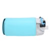 Feeding Bottle Warmer Bag Travel Portable Baby Bottle Heater Warming