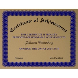 200 Brown Kraft Fiber 80# Cover Paper Sheets - 8.5" X 11" (8.5X11 Inches) Standard Letter|Flyer Size - Rich Earthy Color with Natural Fibers - 80lb/Pound Cardstock - Smooth Finish