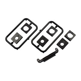 Kyosho mo-ta-mauntosetto RC Part mb012 