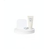 Viredy BE READY Blue Cushion 15g (SPF 34 PA++) 1417126