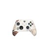 ZOOMHITSKINS Controller Skin Compatible with X1 Series S and X1