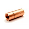 Barnett Unlimited Z80 Lasers - XT 12mm Copper TO-5 /