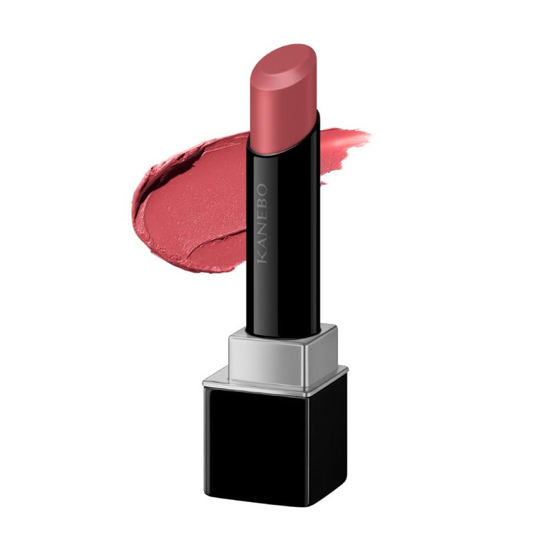 Kanebo Rouge Star Breeze B102 [Lipstick]