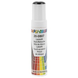 DUPLI-COLOR 805974 AUTO COLOR 20-0807 blau metallic 12 ml