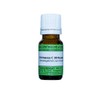 Echinacea C30, 10g Globules