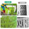 Tree Protection Trunk, Tree Protection Wild Bite Tree Trunk Protection,