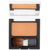 Diego Dalla Palma Make Up Powder Compact Colour For Cheeks