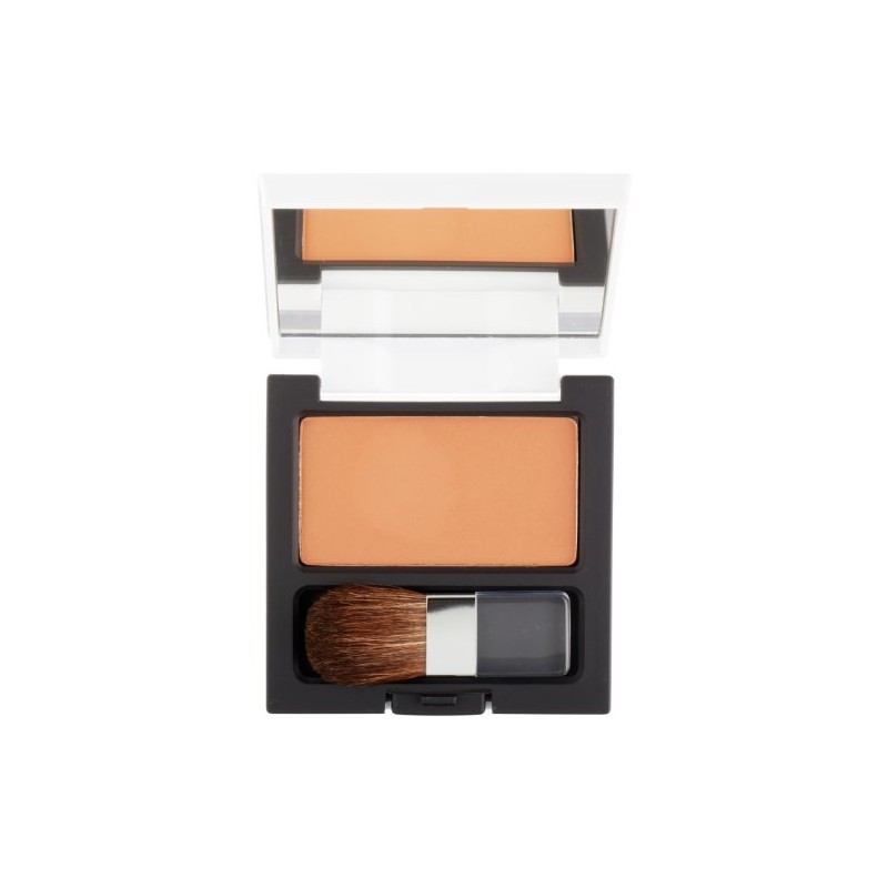 Diego Dalla Palma Make Up Powder Compact Colour For Cheeks