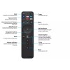 Vizio Original Vizio Voice Remote XRT260 for Vizio M P