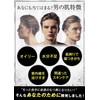 Creg Men's Creg All-in-One Gel Skin Care, Made in Japan,
