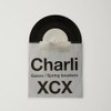 Guess/Spring Breakers Limited 7-Inch Single, Charli xcx