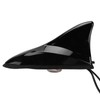 Antenna Shark Fin Shape 470‑860MHz Roof Mounted Universal for Car